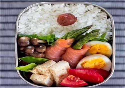 梦时代 MosDarts飞镖餐吧